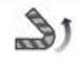 數(shù)控鋼筋彎箍機(jī)